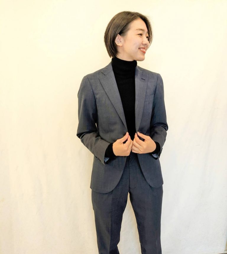 Men's Styling