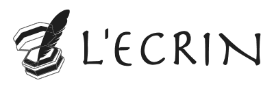 L'ECRIN（レクラン）