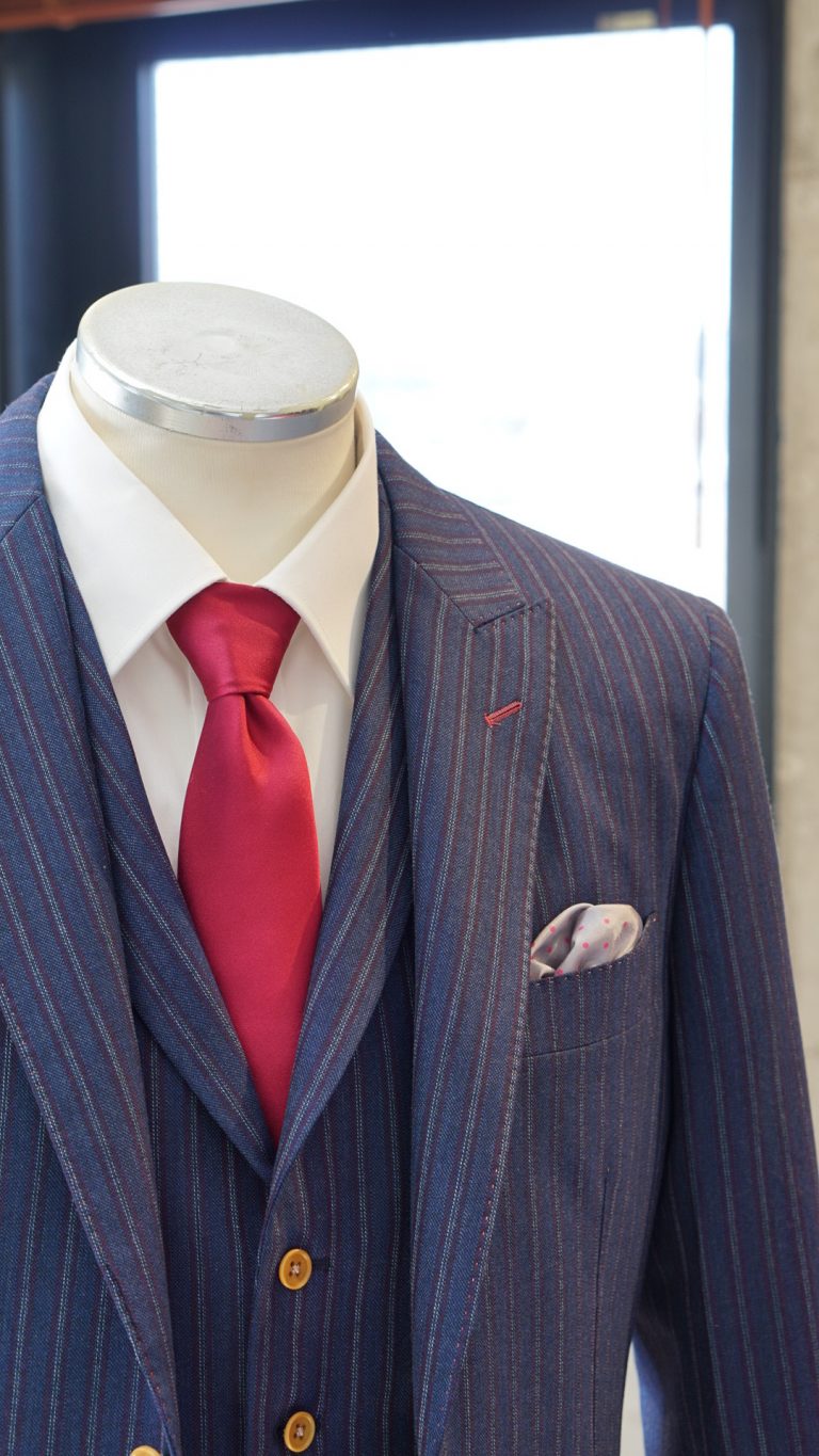 Suit