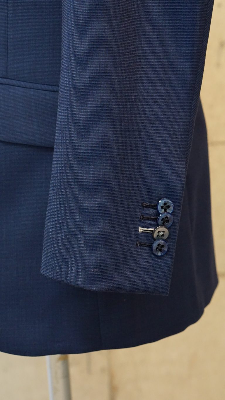 Buttons